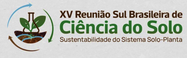 logo of company